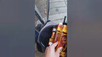 Можно ли принести алкоголь/спиртное на лайнер? Чем это грозит? Круизный клуб.
