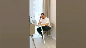 Без холодильника вдома нікуди ❄️ Правда?