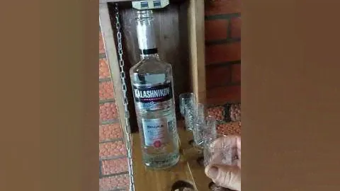 Скворечник бар