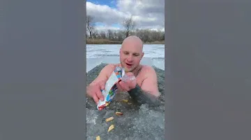 СУХАРИКИ 🤣