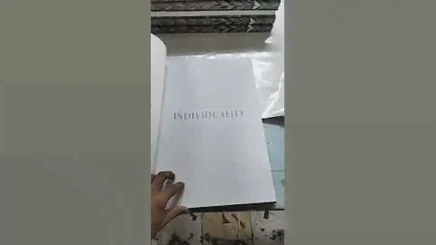 Book Print & Hard Binding | Latest Cads & Graphics | Wholesale Printing in Gurugram