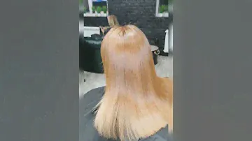 Когалым. Салон красоты. Парикмахерские услуги. BRAND beauty bar