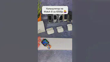 Орыс пен қазақ тойы осылай өтті. Тамада просто взорвал🔞😱🤪🔥