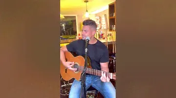 Jeremias - Desde El Bar En Vivo (Acustico)