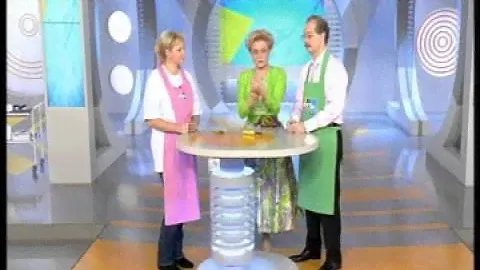 Батончики Супер Бар Коралловый клуб - В передаче жить здорово
