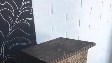 Скворечник бар