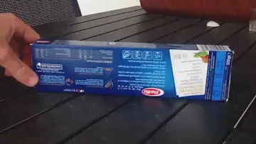 BARILLA Spaghetti n.5