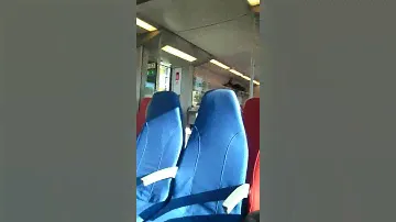 ехал в сочи с адлера на ласточке