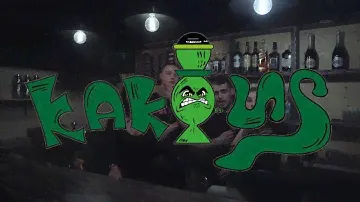 Реклама кальянная в Спб LOUNGE BAR KAKTUS А.YASKIN видеограф Москва Санкт-Петербург