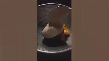 Сметанник в Галках🖤🐦