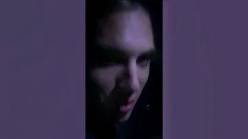 Когда выпил fresh bar