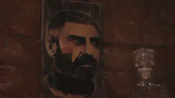 Довлатов Бар