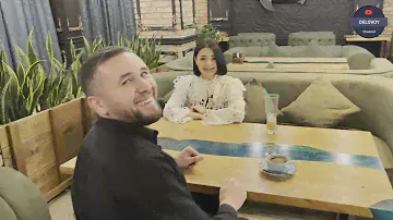 Как открыть Lounge Cafe. "SHARK" Как начать бизнес. Кальянная, ресторан, кафе. #деловой #дагестан