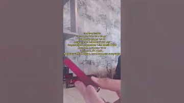Лучший и бюджетный подик для новичков!!! /Vaporesso barr/
