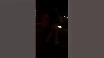 кафе тайга!сургут