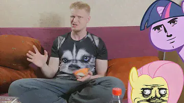 Славная Битва. ВС против Невских сушей. Fight! Fight! Fight!