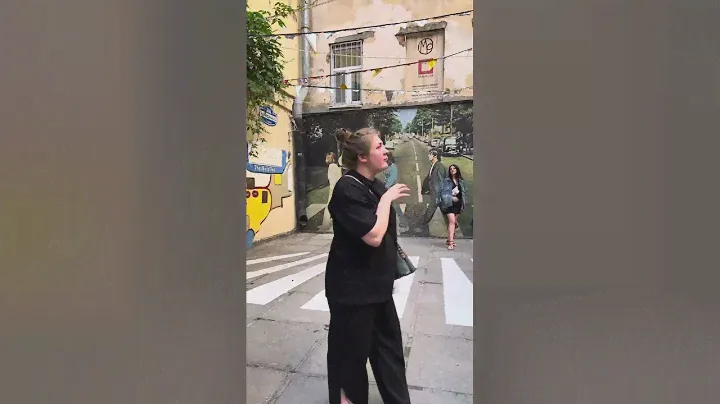 Прогулки по Петербургу «Ползком по барам»